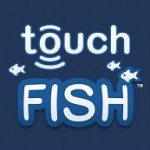 TouchFishLogo